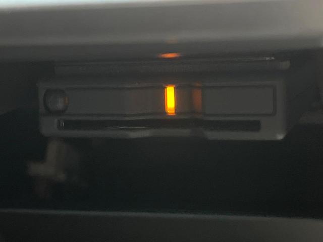 ＸＶ ２．０ｅ－Ｌ　アイサイト　スマートエディション　４ＷＤ　サイド・バックカメラ　衝突被害軽減システム　レーダークルーズ　前席シートエアコン　ドラレコ　コーナーセンサー　スマートキー　ＬＥＤヘッド　ビルトインＥＴＣ　純正１７インチアルミ　車線逸脱警報（65枚目）