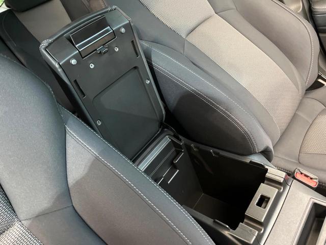 ＸＶ ２．０ｅ－Ｌ　アイサイト　スマートエディション　４ＷＤ　サイド・バックカメラ　衝突被害軽減システム　レーダークルーズ　前席シートエアコン　ドラレコ　コーナーセンサー　スマートキー　ＬＥＤヘッド　ビルトインＥＴＣ　純正１７インチアルミ　車線逸脱警報（66枚目）