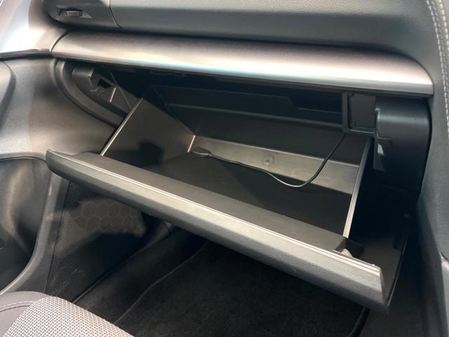 ＸＶ ２．０ｅ－Ｌ　アイサイト　スマートエディション　４ＷＤ　サイド・バックカメラ　衝突被害軽減システム　レーダークルーズ　前席シートエアコン　ドラレコ　コーナーセンサー　スマートキー　ＬＥＤヘッド　ビルトインＥＴＣ　純正１７インチアルミ　車線逸脱警報（67枚目）