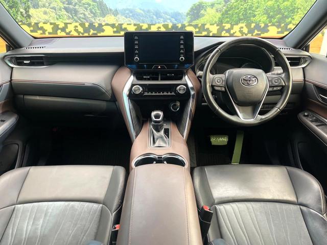 �O���[�v���݌ɐ���R�O�C�O�O�O��I�I�S���̌n��X���烁�[�J�[�E�Ԏ��킸���Љ�o����̂ŁA���Ȃ��Ƀs�b�^���̂��Ԃ�������͂��ł���܂��͂��₢���킹��������