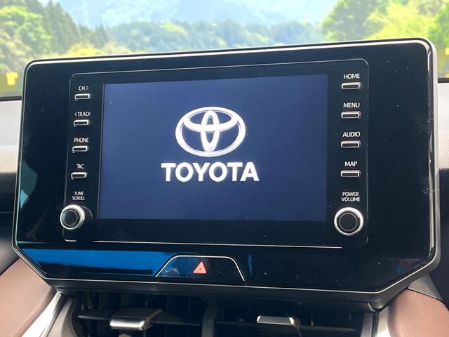 �y�W�C���`�@�f�B�X�v���C�I�[�f�B�I�z���ʂ̃f�B�X�v���C�͂`���������b�����o��������`�������������`�����������p�\�B�傫�ȉ�ʂŃX�}�z�i�r�A�v���������p���������܂���