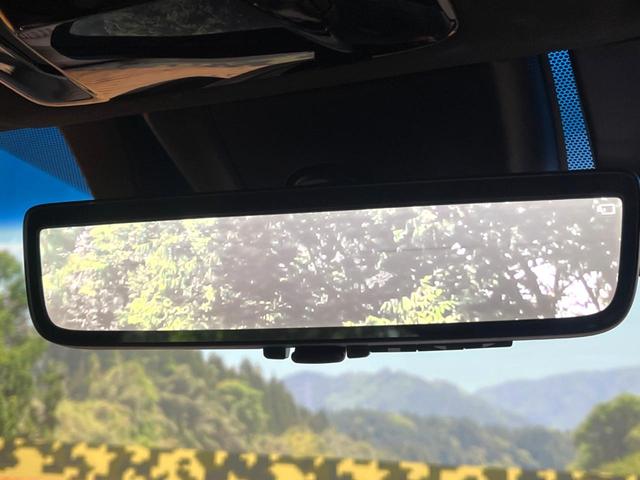 �y�f�W�^���C���i�[�~���[�z��Ȃ̑傫�ȉו��⓯��҂Ō�����m�F���Â炢���ł����S�I�J�������B�e�����ԗ�����̉f�������[���~���[���ɕ\���B�N���A�Ȏ��E�ŏ󋵂̊m�F���\�ł��I