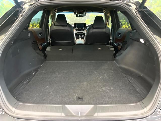 ��Ȃ��i�[����ƁA���ꂾ���̍L�����I�V�[���ɍ��킹���V�[�g�A�����W�ŁA�傫�ȉו����ςނ��Ƃ��o���܂���