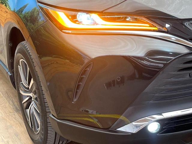 �y�k�d�c�w�b�h���C�g�z���V����ԑ��s�����ǍD�Ȏ��E���m�ۂ����S���ĉ^�]�ł��鍂�P�x�k�d�c�w�b�h���C�g�𑕔��I�_�����x�������A����d�͂��}�����Ă��܂��B