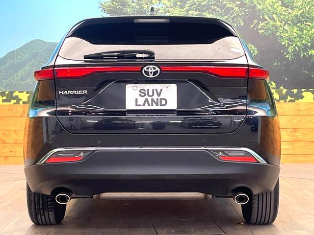 ���S�̍Œ��P�O�N�E���s�������ۏ؁i�L���j�����p�ӁB�ۏؓ��e���[���͂������A�����_�����I�C��������A�N�����x�̑S���E�Q�S���ԃ��[�h�T�[�r�X���t�т���Ă���܂��̂ł����S�������B