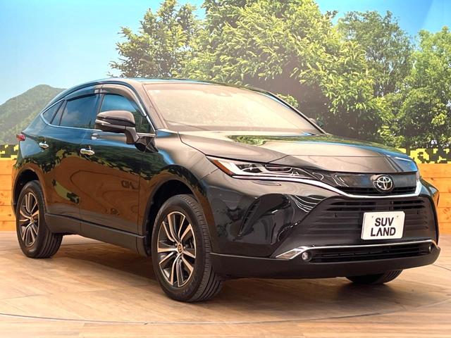 �������x�̃K���X�疌�ŝ����͂������A�㎿�ȃc���E����������B���O����_���J�����؂Ȉ��Ԃ�ی삵�A�F�����E�򉻂�h�~�B�u�e�X�v���b�V���R�[�g�v�A�u�e�v���~�b�T�R�[�g�v���炨�I�т��������܂��B