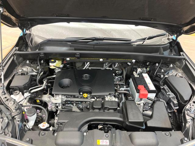 �e�؁E���J�Ȑ�僁�J�j�b�N�X�^�b�t�����΁I�E�Ԍ��E�_�������E���̓��̏C���ȂǃA�t�^�[�T�[�r�X�����S�B���Ԃ̃J�X�^�}�C�Y���l�N�X�e�[�W�̃T�[�r�X�X�^�b�t�܂ł����k���������I