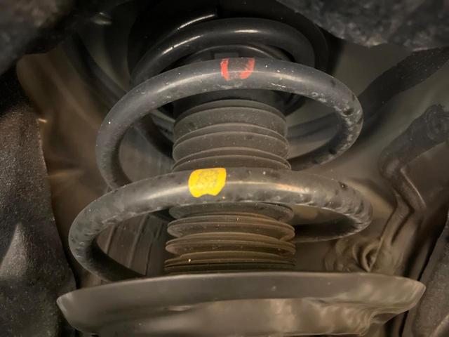 ���Ԃ����S���Ă���肢�������ׂɂ́A�����̒���_�����������܂���B�T�[�r�X�T�|�[�g�i�L���ۏ؁j�ł͖����_�������񋟂��Ă���A���S�̃J�[���C�t�����߂�������������T�|�[�g�̐��������Ă��܂��B