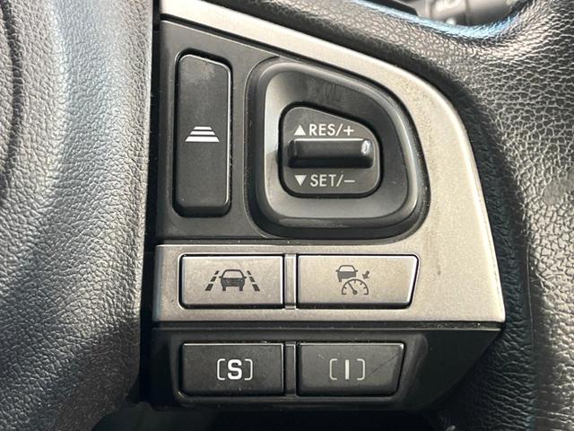 �y�S�ԑ��Ǐ]�@�\�t�N���[�Y�R���g���[���z�������H�ł̒��������s���y�ɁI�I�����ő��x��ۂN���[�Y�R���g���[�����A�Փˌy���V�X�e���ƘA�g���A�O���̎ԗ������m���ĎԊԂ�ۂ悤�ɑ��x���߂��Ă���܂��I�I