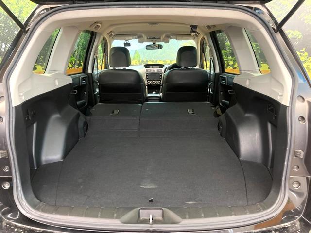 ��Ȃ��i�[����ƁA���ꂾ���̍L�����I�V�[���ɍ��킹���V�[�g�A�����W�ŁA�傫�ȉו����ςނ��Ƃ��o���܂���