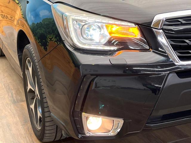 �y�k�d�c�w�b�h���C�g�z���V����ԑ��s�����ǍD�Ȏ��E���m�ۂ����S���ĉ^�]�ł��鍂�P�x�k�d�c�w�b�h���C�g�𑕔��I�_�����x�������A����d�͂��}�����Ă��܂��B