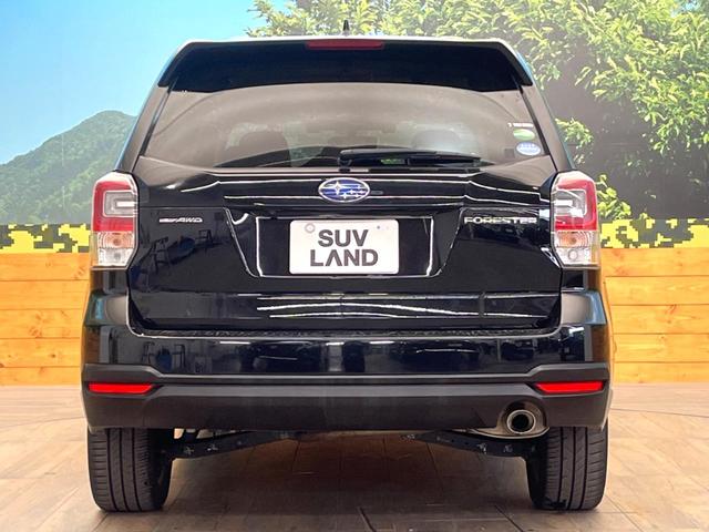 ���S�̍Œ��P�O�N�E���s�������ۏ؁i�L���j�����p�ӁB�ۏؓ��e���[���͂������A�����_�����I�C��������A�N�����x�̑S���E�Q�S���ԃ��[�h�T�[�r�X���t�т���Ă���܂��̂ł����S�������B