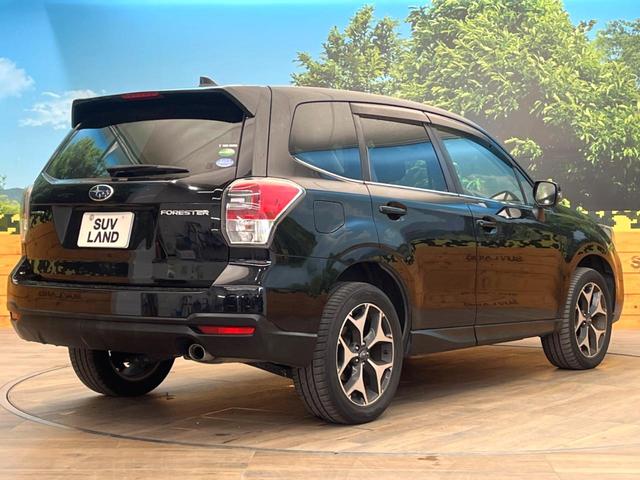 ���S���̃l�N�X�e�[�W���炨���񂹂��\���I�����̓X�܂ɓW�����Ă���N���}���C�ɂȂ�ꍇ���A�Ŋ��̓X�܂ł��������������Ƃ��\�ł��I���񎄂����ɗv�]�������������������I���ʓr��p