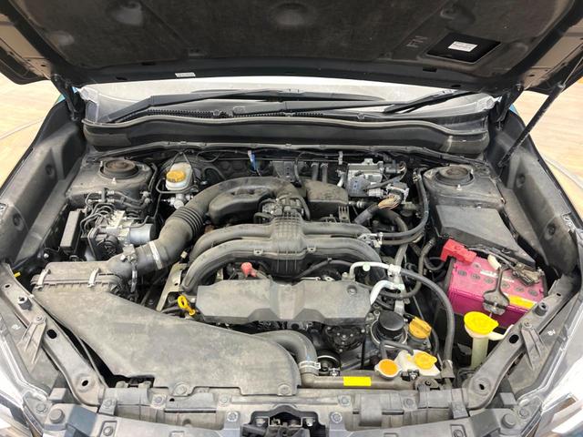 �e�؁E���J�Ȑ�僁�J�j�b�N�X�^�b�t�����΁I�E�Ԍ��E�_�������E���̓��̏C���ȂǃA�t�^�[�T�[�r�X�����S�B���Ԃ̃J�X�^�}�C�Y���l�N�X�e�[�W�̃T�[�r�X�X�^�b�t�܂ł����k���������I