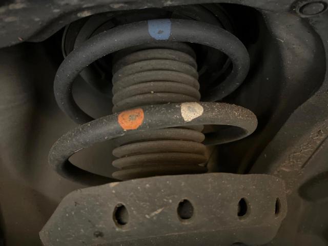 ���Ԃ����S���Ă���肢�������ׂɂ́A�����̒���_�����������܂���B�T�[�r�X�T�|�[�g�i�L���ۏ؁j�ł͖����_�������񋟂��Ă���A���S�̃J�[���C�t�����߂�������������T�|�[�g�̐��������Ă��܂��B