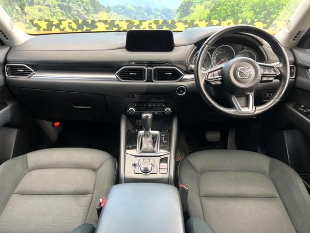 CX-5 XD プロアクティブ 純正ナビ バックカメラ 衝突軽減システム レーダークルーズ 電動リアゲート パワーシート ドラレコ コーナーセンサー スマートキー LEDヘッド ビルトインETC 純正17インチアルミ 車線逸脱警報(2枚目)