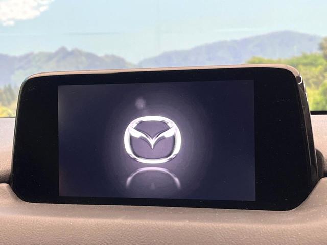 CX-5 XD プロアクティブ 純正ナビ バックカメラ 衝突軽減システム レーダークルーズ 電動リアゲート パワーシート ドラレコ コーナーセンサー スマートキー LEDヘッド ビルトインETC 純正17インチアルミ 車線逸脱警報(3枚目)