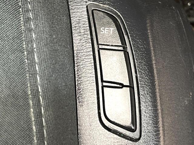 CX-5 XD プロアクティブ 純正ナビ バックカメラ 衝突軽減システム レーダークルーズ 電動リアゲート パワーシート ドラレコ コーナーセンサー スマートキー LEDヘッド ビルトインETC 純正17インチアルミ 車線逸脱警報(5枚目)