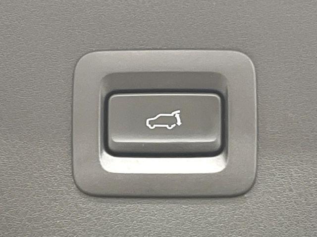 CX-5 XD プロアクティブ 純正ナビ バックカメラ 衝突軽減システム レーダークルーズ 電動リアゲート パワーシート ドラレコ コーナーセンサー スマートキー LEDヘッド ビルトインETC 純正17インチアルミ 車線逸脱警報(6枚目)