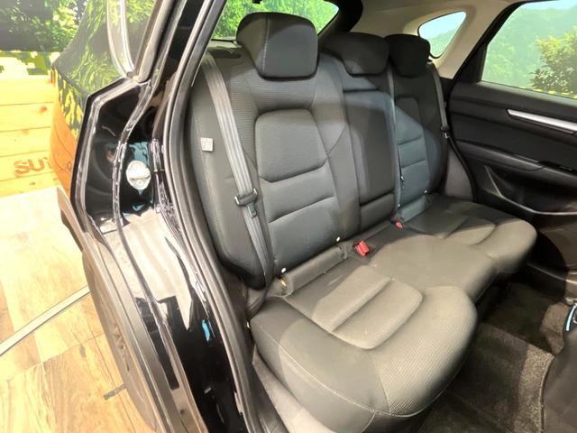 CX-5 XD プロアクティブ 純正ナビ バックカメラ 衝突軽減システム レーダークルーズ 電動リアゲート パワーシート ドラレコ コーナーセンサー スマートキー LEDヘッド ビルトインETC 純正17インチアルミ 車線逸脱警報(9枚目)