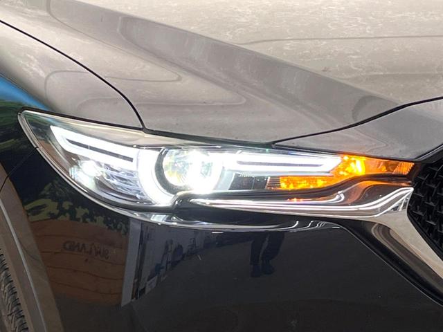 CX-5 XD プロアクティブ 純正ナビ バックカメラ 衝突軽減システム レーダークルーズ 電動リアゲート パワーシート ドラレコ コーナーセンサー スマートキー LEDヘッド ビルトインETC 純正17インチアルミ 車線逸脱警報(12枚目)