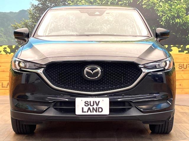 CX-5 XD プロアクティブ 純正ナビ バックカメラ 衝突軽減システム レーダークルーズ 電動リアゲート パワーシート ドラレコ コーナーセンサー スマートキー LEDヘッド ビルトインETC 純正17インチアルミ 車線逸脱警報(14枚目)