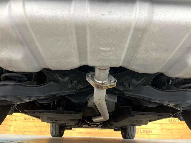 CX-5 XD プロアクティブ 純正ナビ バックカメラ 衝突軽減システム レーダークルーズ 電動リアゲート パワーシート ドラレコ コーナーセンサー スマートキー LEDヘッド ビルトインETC 純正17インチアルミ 車線逸脱警報(19枚目)