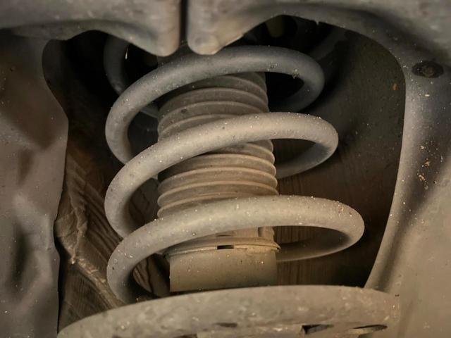 CX-5 XD プロアクティブ 純正ナビ バックカメラ 衝突軽減システム レーダークルーズ 電動リアゲート パワーシート ドラレコ コーナーセンサー スマートキー LEDヘッド ビルトインETC 純正17インチアルミ 車線逸脱警報(20枚目)