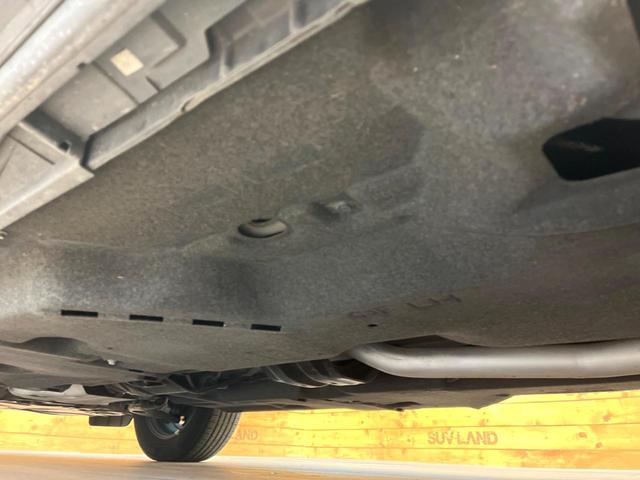 CX-5 XD プロアクティブ 純正ナビ バックカメラ 衝突軽減システム レーダークルーズ 電動リアゲート パワーシート ドラレコ コーナーセンサー スマートキー LEDヘッド ビルトインETC 純正17インチアルミ 車線逸脱警報(21枚目)