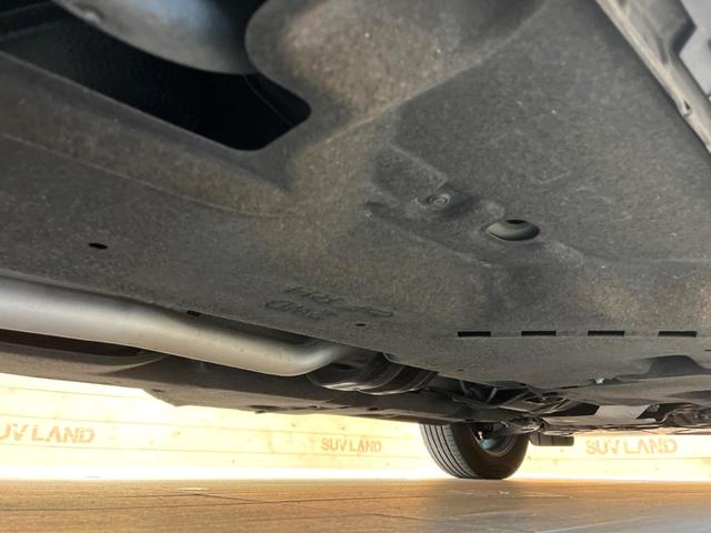 CX-5 XD プロアクティブ 純正ナビ バックカメラ 衝突軽減システム レーダークルーズ 電動リアゲート パワーシート ドラレコ コーナーセンサー スマートキー LEDヘッド ビルトインETC 純正17インチアルミ 車線逸脱警報(22枚目)