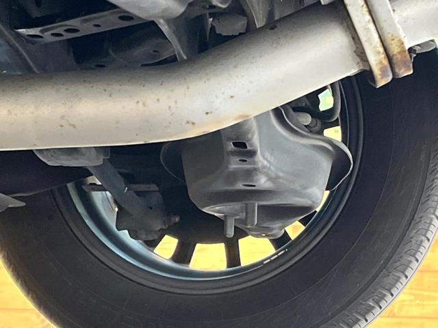 CX-5 XD プロアクティブ 純正ナビ バックカメラ 衝突軽減システム レーダークルーズ 電動リアゲート パワーシート ドラレコ コーナーセンサー スマートキー LEDヘッド ビルトインETC 純正17インチアルミ 車線逸脱警報(23枚目)