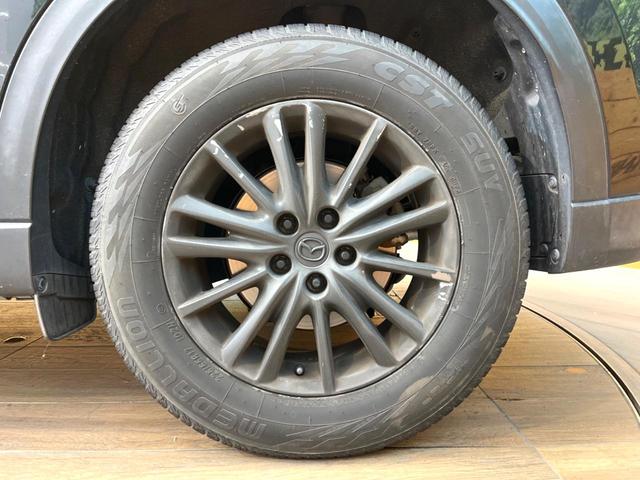 CX-5 XD プロアクティブ 純正ナビ バックカメラ 衝突軽減システム レーダークルーズ 電動リアゲート パワーシート ドラレコ コーナーセンサー スマートキー LEDヘッド ビルトインETC 純正17インチアルミ 車線逸脱警報(24枚目)