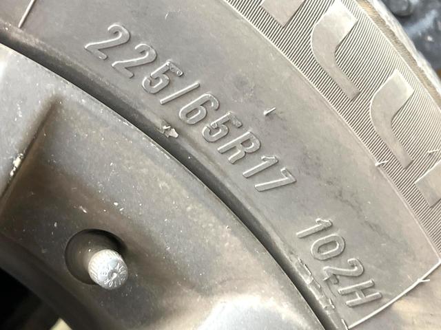 CX-5 XD プロアクティブ 純正ナビ バックカメラ 衝突軽減システム レーダークルーズ 電動リアゲート パワーシート ドラレコ コーナーセンサー スマートキー LEDヘッド ビルトインETC 純正17インチアルミ 車線逸脱警報(25枚目)