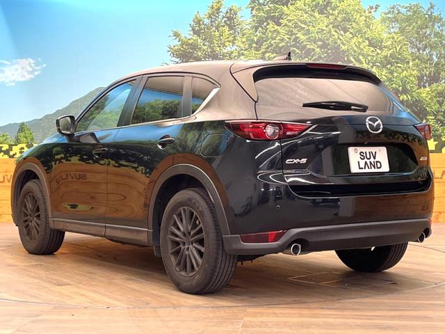 CX-5 XD プロアクティブ 純正ナビ バックカメラ 衝突軽減システム レーダークルーズ 電動リアゲート パワーシート ドラレコ コーナーセンサー スマートキー LEDヘッド ビルトインETC 純正17インチアルミ 車線逸脱警報(27枚目)