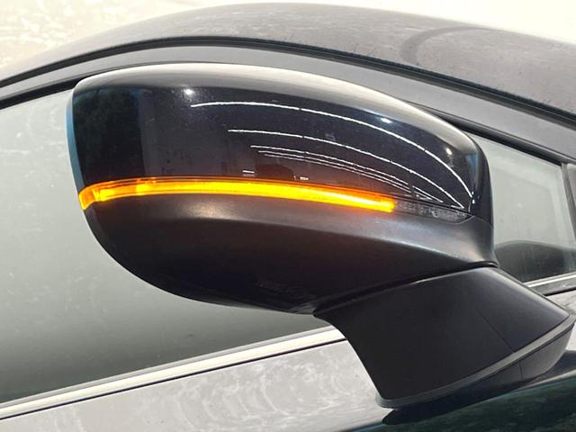 CX-5 XD プロアクティブ 純正ナビ バックカメラ 衝突軽減システム レーダークルーズ 電動リアゲート パワーシート ドラレコ コーナーセンサー スマートキー LEDヘッド ビルトインETC 純正17インチアルミ 車線逸脱警報(30枚目)