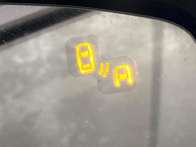 CX-5 XD プロアクティブ 純正ナビ バックカメラ 衝突軽減システム レーダークルーズ 電動リアゲート パワーシート ドラレコ コーナーセンサー スマートキー LEDヘッド ビルトインETC 純正17インチアルミ 車線逸脱警報(31枚目)