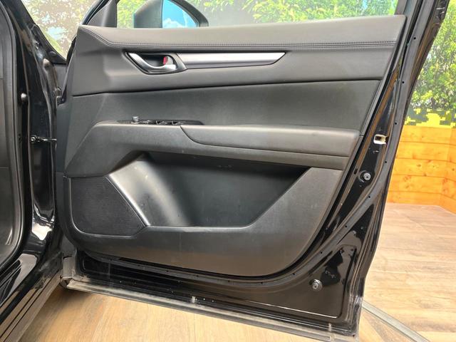 CX-5 XD プロアクティブ 純正ナビ バックカメラ 衝突軽減システム レーダークルーズ 電動リアゲート パワーシート ドラレコ コーナーセンサー スマートキー LEDヘッド ビルトインETC 純正17インチアルミ 車線逸脱警報(32枚目)