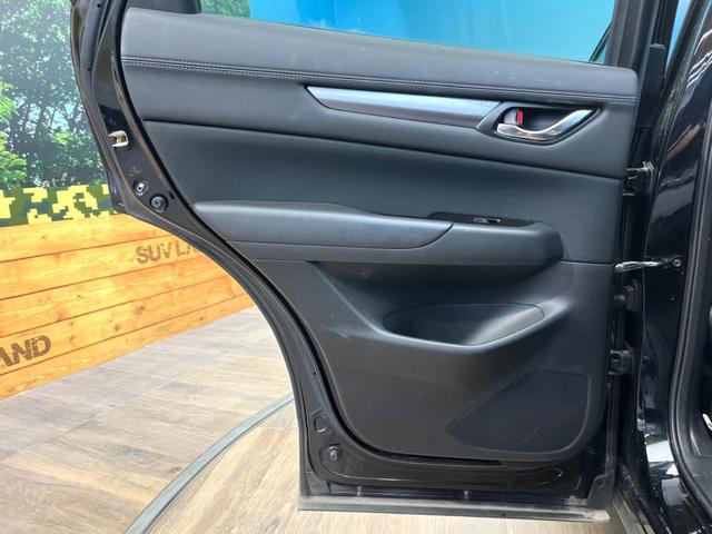 CX-5 XD プロアクティブ 純正ナビ バックカメラ 衝突軽減システム レーダークルーズ 電動リアゲート パワーシート ドラレコ コーナーセンサー スマートキー LEDヘッド ビルトインETC 純正17インチアルミ 車線逸脱警報(35枚目)