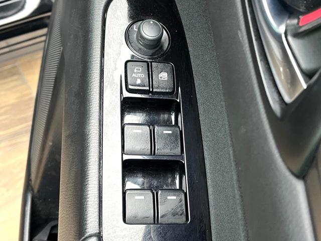 CX-5 XD プロアクティブ 純正ナビ バックカメラ 衝突軽減システム レーダークルーズ 電動リアゲート パワーシート ドラレコ コーナーセンサー スマートキー LEDヘッド ビルトインETC 純正17インチアルミ 車線逸脱警報(40枚目)