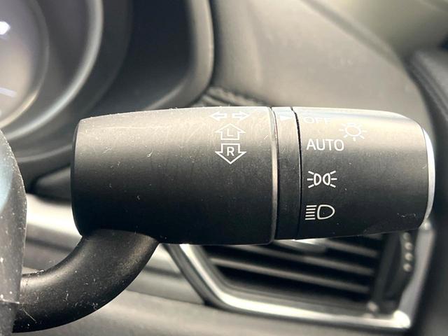 CX-5 XD プロアクティブ 純正ナビ バックカメラ 衝突軽減システム レーダークルーズ 電動リアゲート パワーシート ドラレコ コーナーセンサー スマートキー LEDヘッド ビルトインETC 純正17インチアルミ 車線逸脱警報(49枚目)