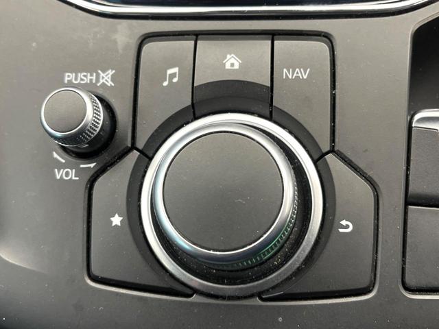 CX-5 XD プロアクティブ 純正ナビ バックカメラ 衝突軽減システム レーダークルーズ 電動リアゲート パワーシート ドラレコ コーナーセンサー スマートキー LEDヘッド ビルトインETC 純正17インチアルミ 車線逸脱警報(59枚目)