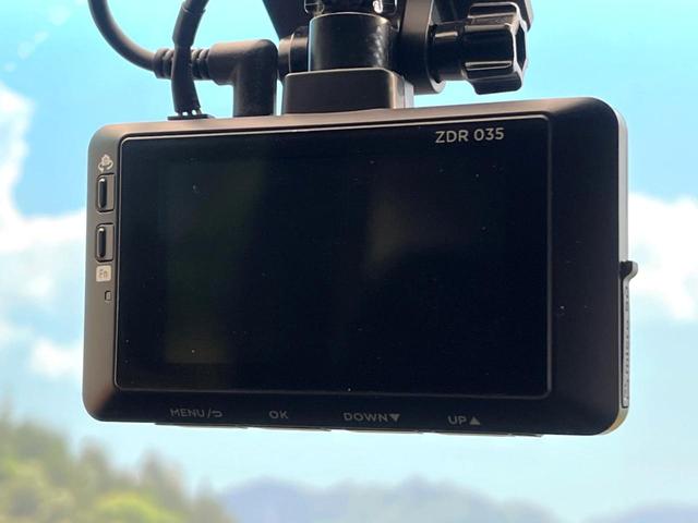 CX-5 XD プロアクティブ 純正ナビ バックカメラ 衝突軽減システム レーダークルーズ 電動リアゲート パワーシート ドラレコ コーナーセンサー スマートキー LEDヘッド ビルトインETC 純正17インチアルミ 車線逸脱警報(61枚目)