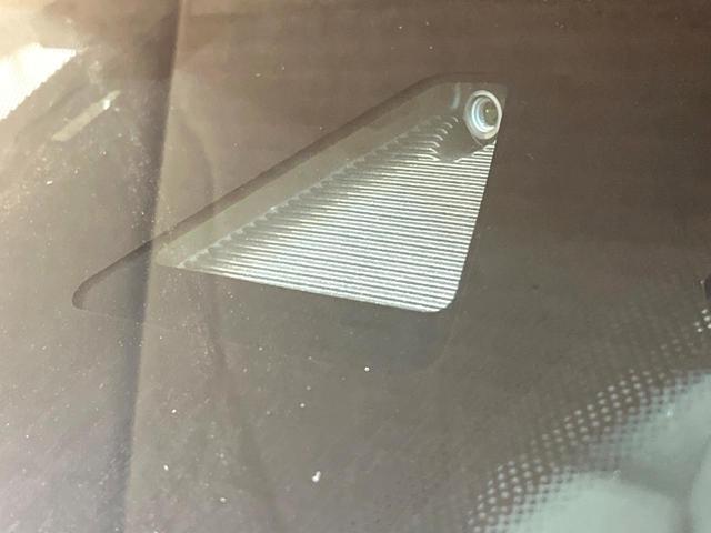 CX-5 XD プロアクティブ 純正ナビ バックカメラ 衝突軽減システム レーダークルーズ 電動リアゲート パワーシート ドラレコ コーナーセンサー スマートキー LEDヘッド ビルトインETC 純正17インチアルミ 車線逸脱警報(65枚目)