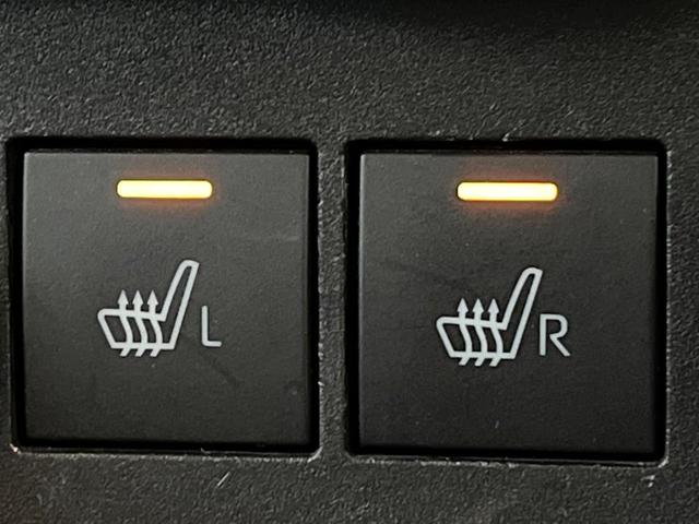 �y�V�[�g�q�[�^�[�z�������ɏd�󂷂�V�[�g�q�[�^�[�I�G�A�R����葁�����܂��Ă����̂Ŋ�����̐l�����S�ł��ˁ�G�A�R���̉����͊������邩����A�Ƃ������ɂ����������߂ł��B