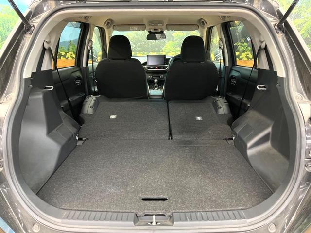 ��Ȃ��i�[����ƁA���ꂾ���̍L�����I�V�[���ɍ��킹���V�[�g�A�����W�ŁA�傫�ȉו����ςނ��Ƃ��o���܂���