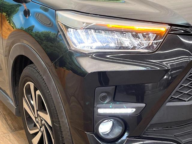 �y�k�d�c�w�b�h���C�g�z���V����ԑ��s�����ǍD�Ȏ��E���m�ۂ����S���ĉ^�]�ł��鍂�P�x�k�d�c�w�b�h���C�g�𑕔��I�_�����x�������A����d�͂��}�����Ă��܂��B