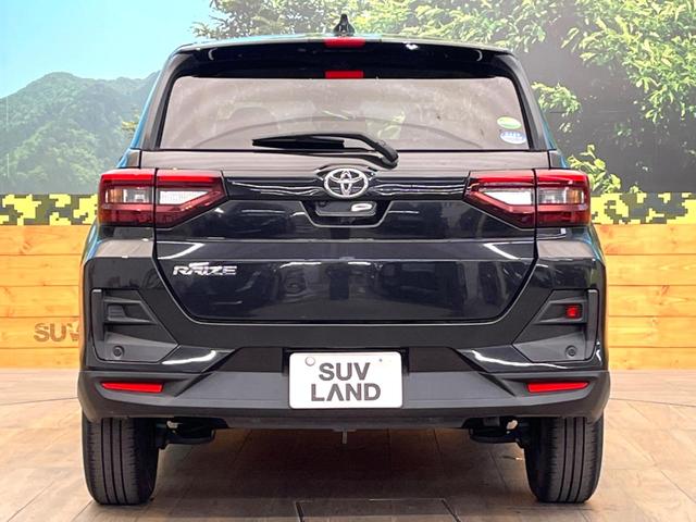 ���S�̍Œ��P�O�N�E���s�������ۏ؁i�L���j�����p�ӁB�ۏؓ��e���[���͂������A�����_�����I�C��������A�N�����x�̑S���E�Q�S���ԃ��[�h�T�[�r�X���t�т���Ă���܂��̂ł����S�������B