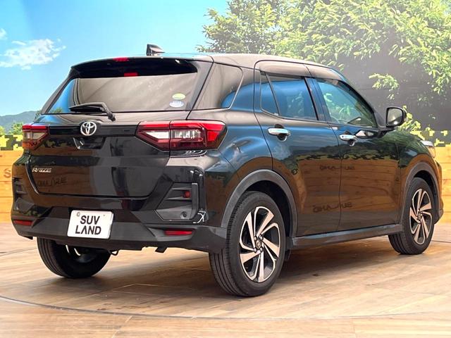 ���S���̃l�N�X�e�[�W���炨���񂹂��\���I�����̓X�܂ɓW�����Ă���N���}���C�ɂȂ�ꍇ���A�Ŋ��̓X�܂ł��������������Ƃ��\�ł��I���񎄂����ɗv�]�������������������I���ʓr��p