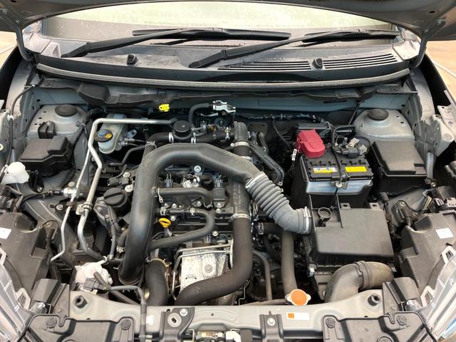 �e�؁E���J�Ȑ�僁�J�j�b�N�X�^�b�t�����΁I�E�Ԍ��E�_�������E���̓��̏C���ȂǃA�t�^�[�T�[�r�X�����S�B���Ԃ̃J�X�^�}�C�Y���l�N�X�e�[�W�̃T�[�r�X�X�^�b�t�܂ł����k���������I