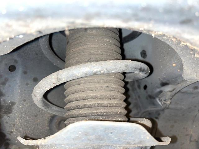 ���Ԃ����S���Ă���肢�������ׂɂ́A�����̒���_�����������܂���B�T�[�r�X�T�|�[�g�i�L���ۏ؁j�ł͖����_�������񋟂��Ă���A���S�̃J�[���C�t�����߂�������������T�|�[�g�̐��������Ă��܂��B